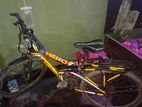 Bicycle for sell