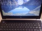 HP Elitebook Sell