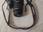 Camera for sell
