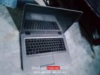 HP EliteBook 840 G3