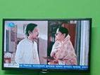 TV FOR SALE