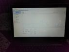 Laptop Sell