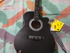 Gitar sell