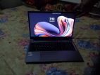 Laptop sell