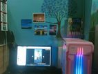 Customized desktops for sale