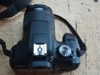 Camera for sale