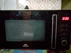 Walton microwave oven for sale
