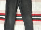 JEANS For Sale