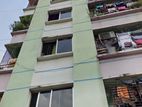 Flat For Sale