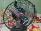 Fan for sale