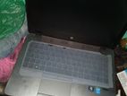 Laptop for sell
