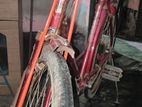 Hero Bicycle for sale
