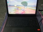 Laptop for sell