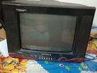 TV for sale