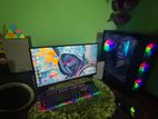 Desktop Computer for sale