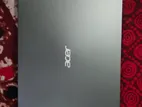 Laptop sell
