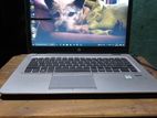 Laptop Sell