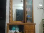 Dressing table Emergency For Sell