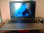 Laptop Sell Post
