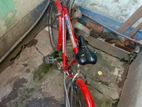 Cycle for sale