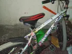 Bicycle For Sale