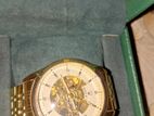 Hand Watch Sell