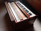 Harmonium sell