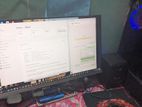 Computer for sale