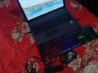 Laptop For Sell