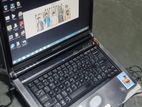Emergency laptop sale post