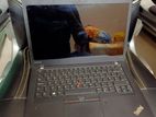 Lenovo Thinkpad Laptop