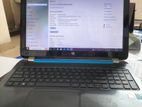 Emergency Laptop Sell