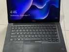 Laptop For Sell