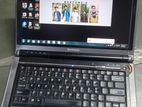Laptop sell
