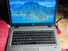 Emergency laptop sell