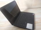 Laptop sell