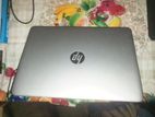 Emergency laptop sell (hp elitebook g3)