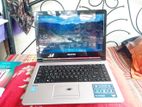 Walton Laptop for sale