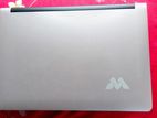 Emergency laptop sell post
