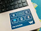 Emergency Laptop Selling Post