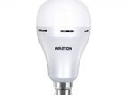 Emergency Led Bulb