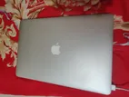 Macbook Pro for Sell