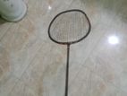 Racket for sell