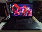 Laptop Sell