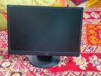 Emergency Monitor Sell