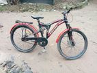 Bicycle for sell