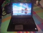 Dell Laptop for sale