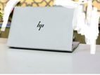 Laptop sell