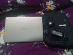emergency need money with a sale laptop