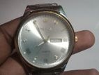Olevs Watch Sell
